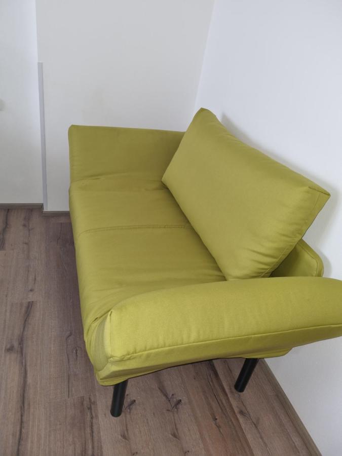 Ubytování Hanka v hotelovém pokoji C408 Frymburk Esterno foto