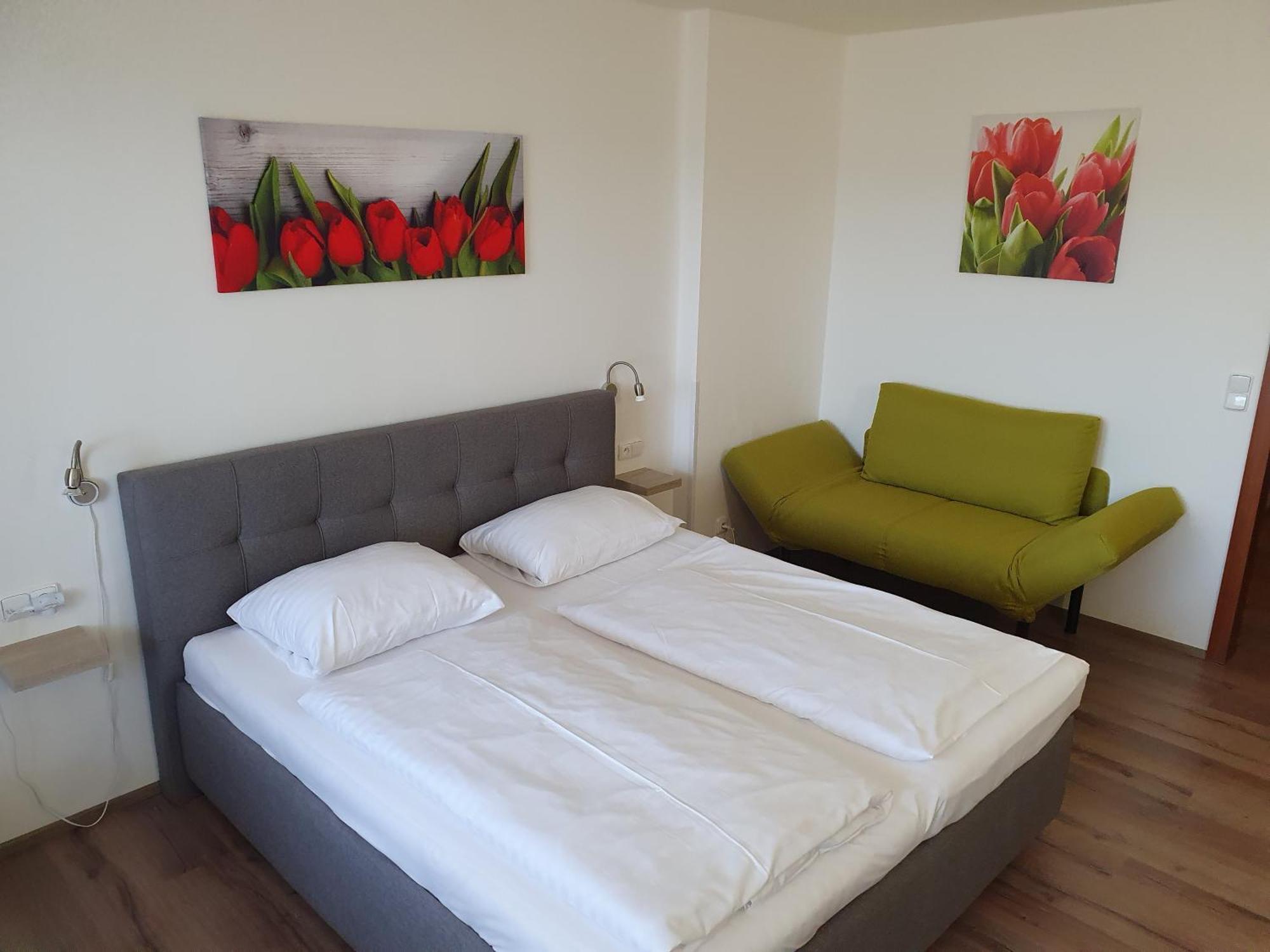 Ubytování Hanka v hotelovém pokoji C408 Frymburk Esterno foto